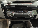  Bmw  X1 BMW  xDrive25e (162 kW) 5d excluweb end 19.06
 #19