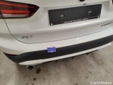  Bmw  X1 BMW  xDrive25e (162 kW) 5d excluweb end 19.06
 #23
