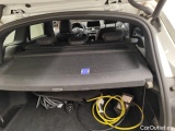  Bmw  X1 BMW  xDrive25e (162 kW) 5d excluweb end 19.06
 #30