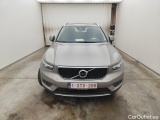  Volvo  XC 40 Volvo XC40 T3 Momentum Pro 5d 