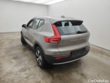  Volvo  XC 40 Volvo XC40 T3 Momentum Pro 5d #4
