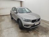  Volvo  XC 40 Volvo XC40 T3 Momentum Pro 5d #2
