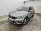  Volvo  XC 40 Volvo XC40 T3 Momentum Pro 5d #3
