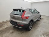  Volvo  XC 40 Volvo XC40 T3 Momentum Pro 5d #5