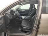  Volvo  XC 40 Volvo XC40 T3 Momentum Pro 5d #6