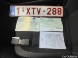  Volvo  XC 40 Volvo XC40 T3 Momentum Pro 5d #7