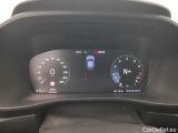  Volvo  XC 40 Volvo XC40 T3 Momentum Pro 5d #8