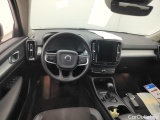  Volvo  XC 40 Volvo XC40 T3 Momentum Pro 5d #9