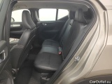  Volvo  XC 40 Volvo XC40 T3 Momentum Pro 5d #10