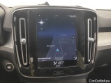  Volvo  XC 40 Volvo XC40 T3 Momentum Pro 5d #13