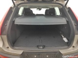  Volvo  XC 40 Volvo XC40 T3 Momentum Pro 5d #14