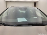  Volvo  XC 40 Volvo XC40 T3 Momentum Pro 5d #17