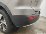  Volvo  XC 40 Volvo XC40 T3 Momentum Pro 5d #19