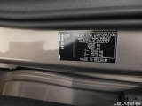  Volvo  XC 40 Volvo XC40 T3 Momentum Pro 5d #18