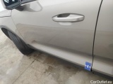  Volvo  XC 40 Volvo XC40 T3 Momentum Pro 5d #21