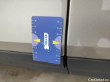  Volvo  XC 40 Volvo XC40 T3 Momentum Pro 5d #22