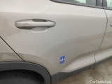  Volvo  XC 40 Volvo XC40 T3 Momentum Pro 5d #23