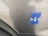  Volvo  XC 40 Volvo XC40 T3 Momentum Pro 5d #24
