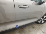  Volvo  XC 40 Volvo XC40 T3 Momentum Pro 5d #25