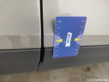  Volvo  XC 40 Volvo XC40 T3 Momentum Pro 5d #26