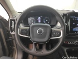  Volvo  XC 40 Volvo XC40 T3 Momentum Pro 5d #27