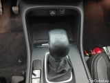  Volvo  XC 40 Volvo XC40 T3 Momentum Pro 5d #28