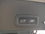  Volvo  XC 40 Volvo XC40 T3 Momentum Pro 5d #30