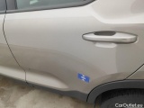  Volvo  XC 40 Volvo XC40 T3 Momentum Pro 5d #32