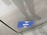  Volvo  XC 40 Volvo XC40 T3 Momentum Pro 5d #34