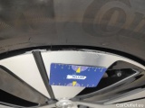  Volvo  XC 40 Volvo XC40 T3 Momentum Pro 5d #36