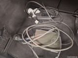  Mercedes  GLA Mercedes,  '20, Mercedes-Benz   250e Business Solution 5d #2