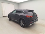  Mercedes  GLA Mercedes,  '20, Mercedes-Benz   250e Business Solution 5d #5
