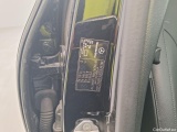  Mercedes  GLA Mercedes,  '20, Mercedes-Benz   250e Business Solution 5d #8