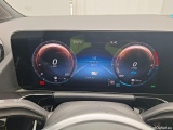  Mercedes  GLA Mercedes,  '20, Mercedes-Benz   250e Business Solution 5d #9