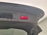  Mercedes  GLA Mercedes,  '20, Mercedes-Benz   250e Business Solution 5d #11