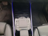  Mercedes  GLA Mercedes,  '20, Mercedes-Benz   250e Business Solution 5d #10