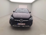  Mercedes  GLA Mercedes,  '20, Mercedes-Benz   250e Business Solution 5d #12
