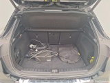  Mercedes  GLA Mercedes,  '20, Mercedes-Benz   250e Business Solution 5d #13