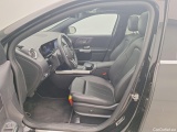  Mercedes  GLA Mercedes,  '20, Mercedes-Benz   250e Business Solution 5d #14