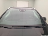  Mercedes  GLA Mercedes,  '20, Mercedes-Benz   250e Business Solution 5d #15