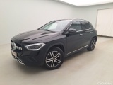  Mercedes  GLA Mercedes,  '20, Mercedes-Benz   250e Business Solution 5d #17