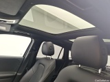  Mercedes  GLA Mercedes,  '20, Mercedes-Benz   250e Business Solution 5d #18