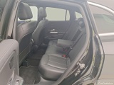  Mercedes  GLA Mercedes,  '20, Mercedes-Benz   250e Business Solution 5d #19