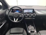  Mercedes  GLA Mercedes,  '20, Mercedes-Benz   250e Business Solution 5d #20