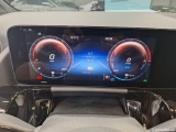  Mercedes  GLA Mercedes,  '20, Mercedes-Benz   250e Business Solution 5d #21