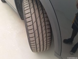  Mercedes  GLA Mercedes,  '20, Mercedes-Benz   250e Business Solution 5d #22