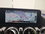  Mercedes  GLA Mercedes,  '20, Mercedes-Benz   250e Business Solution 5d #25