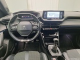  Peugeot  2008 Peugeot,  '19, Peugeot  1.5 BlueHDi 81kW S&S GT 5d #2