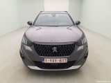  Peugeot  2008 Peugeot,  '19, Peugeot  1.5 BlueHDi 81kW S&S GT 5d #3