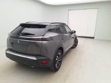  Peugeot  2008 Peugeot,  '19, Peugeot  1.5 BlueHDi 81kW S&S GT 5d #4